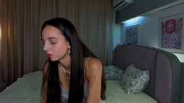 dannaalfiero past broadcast snapshot