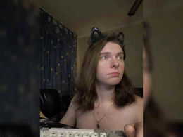 anas1eysha past broadcast snapshot