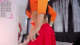 tifany_dixon past broadcast snapshot