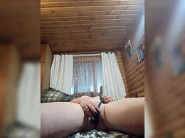 CindyXErics past broadcast snapshot