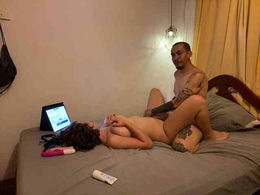 eroticcman past broadcast snapshot