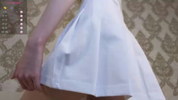 bubblegum_bby past broadcast snapshot