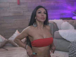 XenaBloom past broadcast snapshot