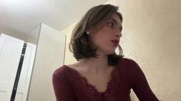 ewadienhart past broadcast snapshot