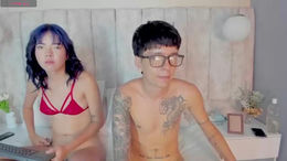 diana_santy past broadcast snapshot