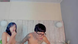 diana_santy past broadcast snapshot