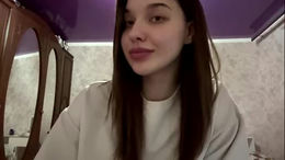 jaymeturlich past broadcast snapshot
