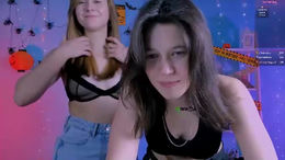 aria_wild_ past broadcast snapshot