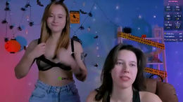 aria_wild_ past broadcast snapshot