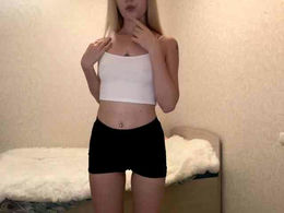 Lissexyyy past broadcast snapshot