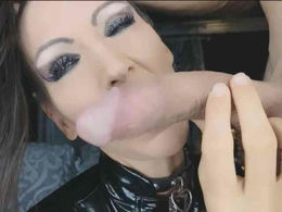 Lilahxoxo past broadcast snapshot