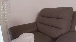 knock1knock past broadcast snapshot