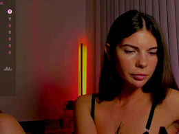 andrea-tasty past broadcast snapshot