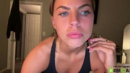 cxbraj past broadcast snapshot