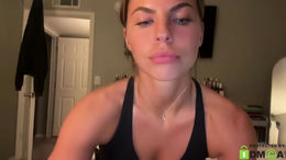 cxbraj past broadcast snapshot