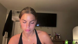 cxbraj past broadcast snapshot