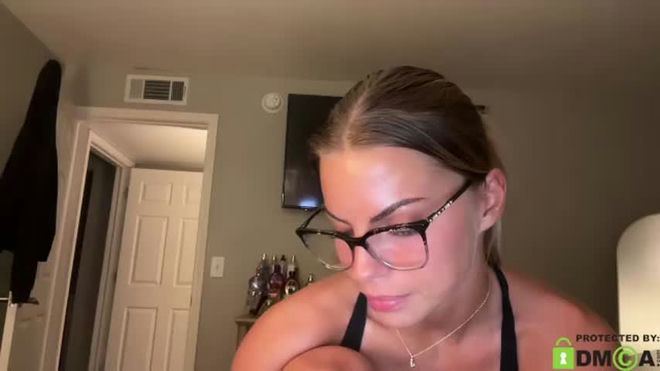 cxbraj live webcam preview