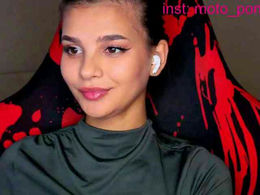 life-choco past broadcast snapshot