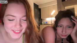 miafleur past broadcast snapshot