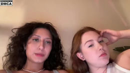 miafleur past broadcast snapshot