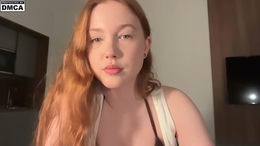 miafleur past broadcast snapshot