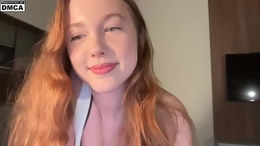 miafleur past broadcast snapshot