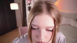 sweet_jiji past broadcast snapshot