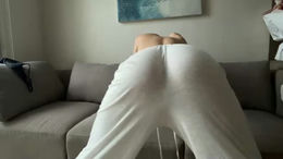 delialisss past broadcast snapshot