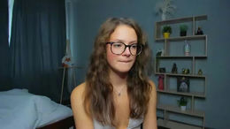 mari_wens past broadcast snapshot