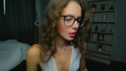 mari_wens past broadcast snapshot