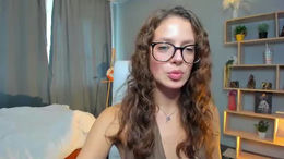 mari_wens past broadcast snapshot