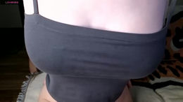 drillbaby1 past broadcast snapshot