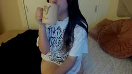 niki_wiesse past broadcast snapshot