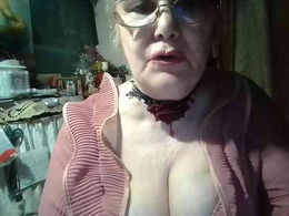 lelaniy past broadcast snapshot