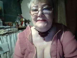lelaniy past broadcast snapshot