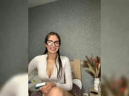 Modelka6 past broadcast snapshot