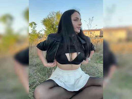 HiddenKittyLust past broadcast snapshot