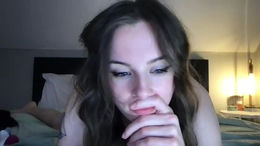 beegurl past broadcast snapshot