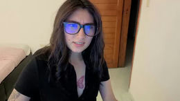 mariagh_ past broadcast snapshot