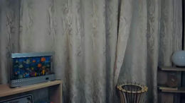 pipervales past broadcast snapshot