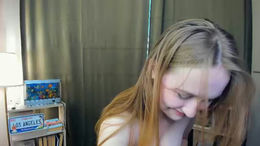 pipervales past broadcast snapshot