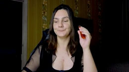 hey_buddie past broadcast snapshot