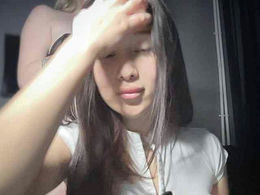 Milla-milles past broadcast snapshot