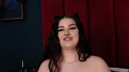 adelynnreed past broadcast snapshot