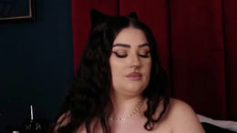 adelynnreed past broadcast snapshot