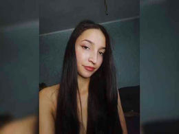 Engellsss past broadcast snapshot