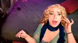 cirkusdesoleeil past broadcast snapshot