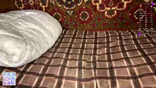 joanandrews live webcam preview