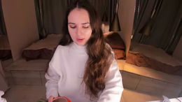 lil_stephanie past broadcast snapshot