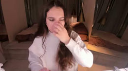 lil_stephanie past broadcast snapshot